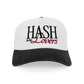 Hash is for Lovers Hat