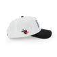 Hash is for Lovers Hat