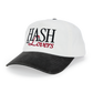Hash is for Lovers Hat