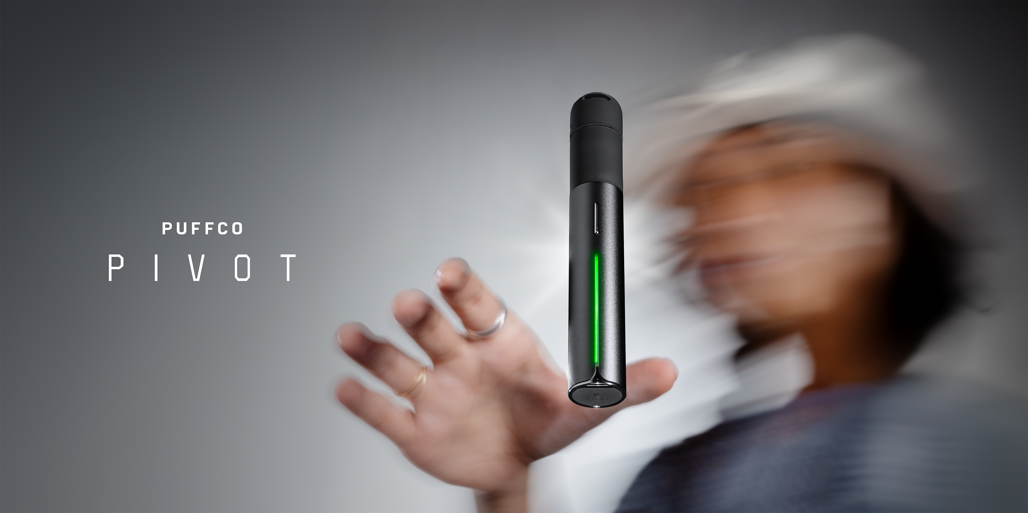Puffco | The Best Dab Rigs & Tools Store Online