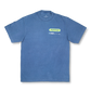 Higher Tech Tee
