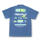 Higher Tech Tee