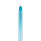 Hot Knife