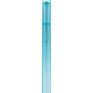Hot Knife