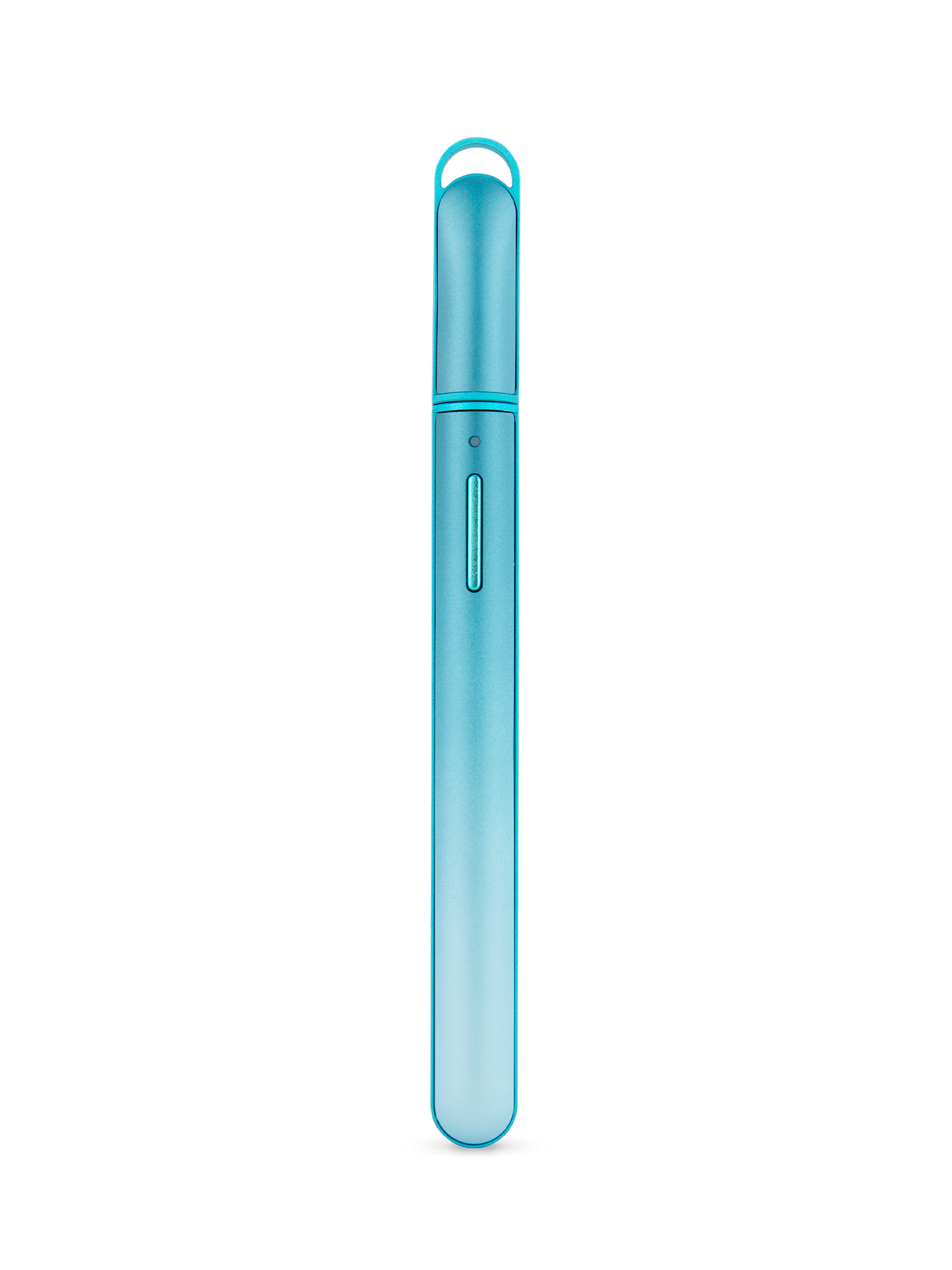 Hot Knife
