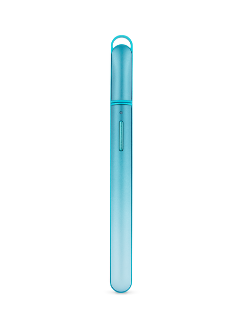 Hot Knife