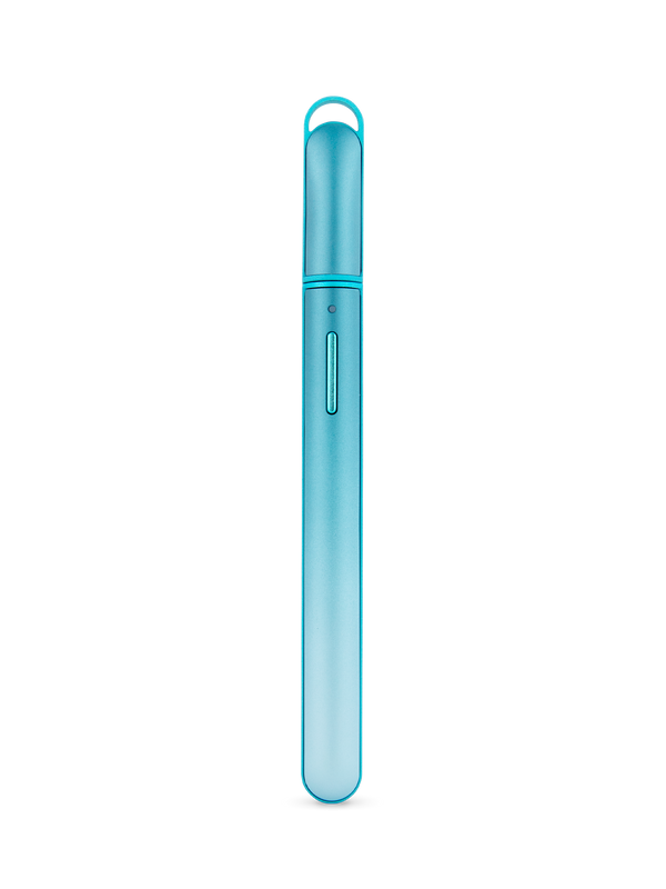 Hot Knife
