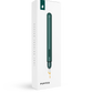 Hot Knife