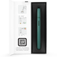 Proxy Core Kit + Hot Knife