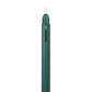 Hot Knife