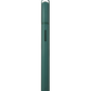 Proxy Core Kit + Hot Knife