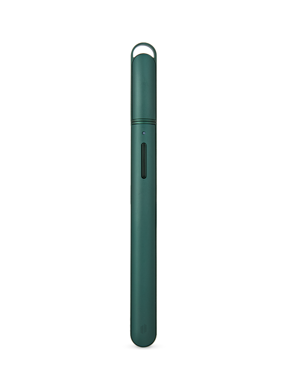 Hot Knife