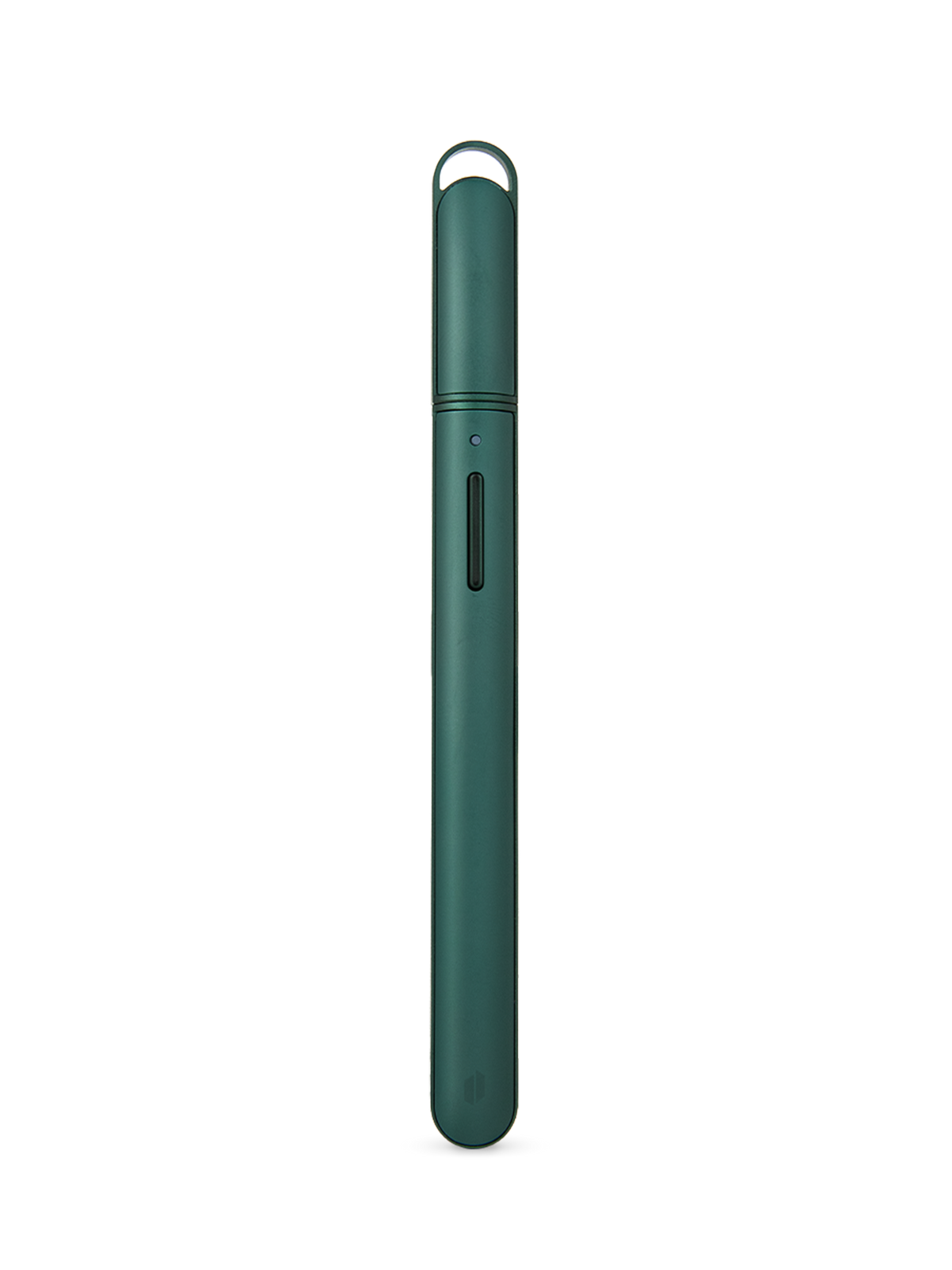 Hot Knife