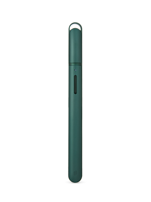 Hot Knife