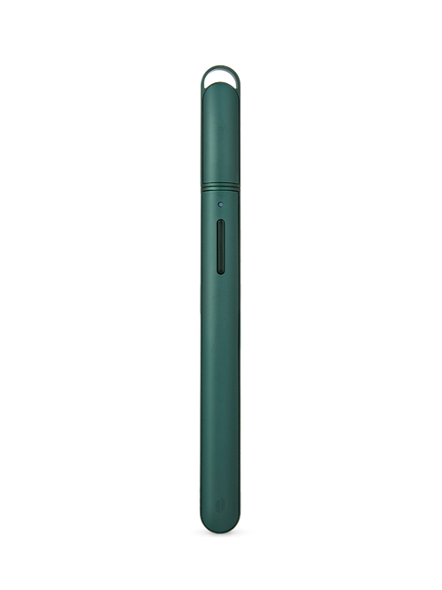 Hot Knife