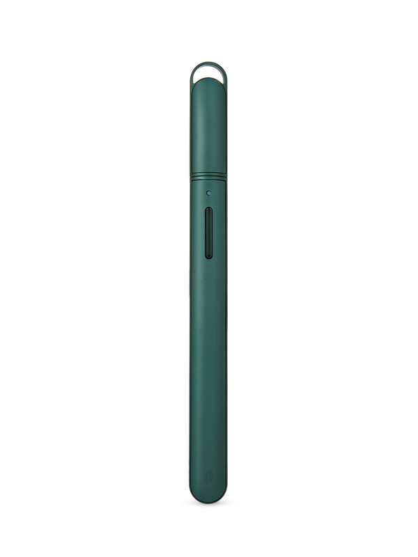 Hot Knife