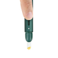 Proxy Core Kit + Hot Knife