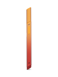 Hot Knife