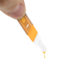Hot Knife