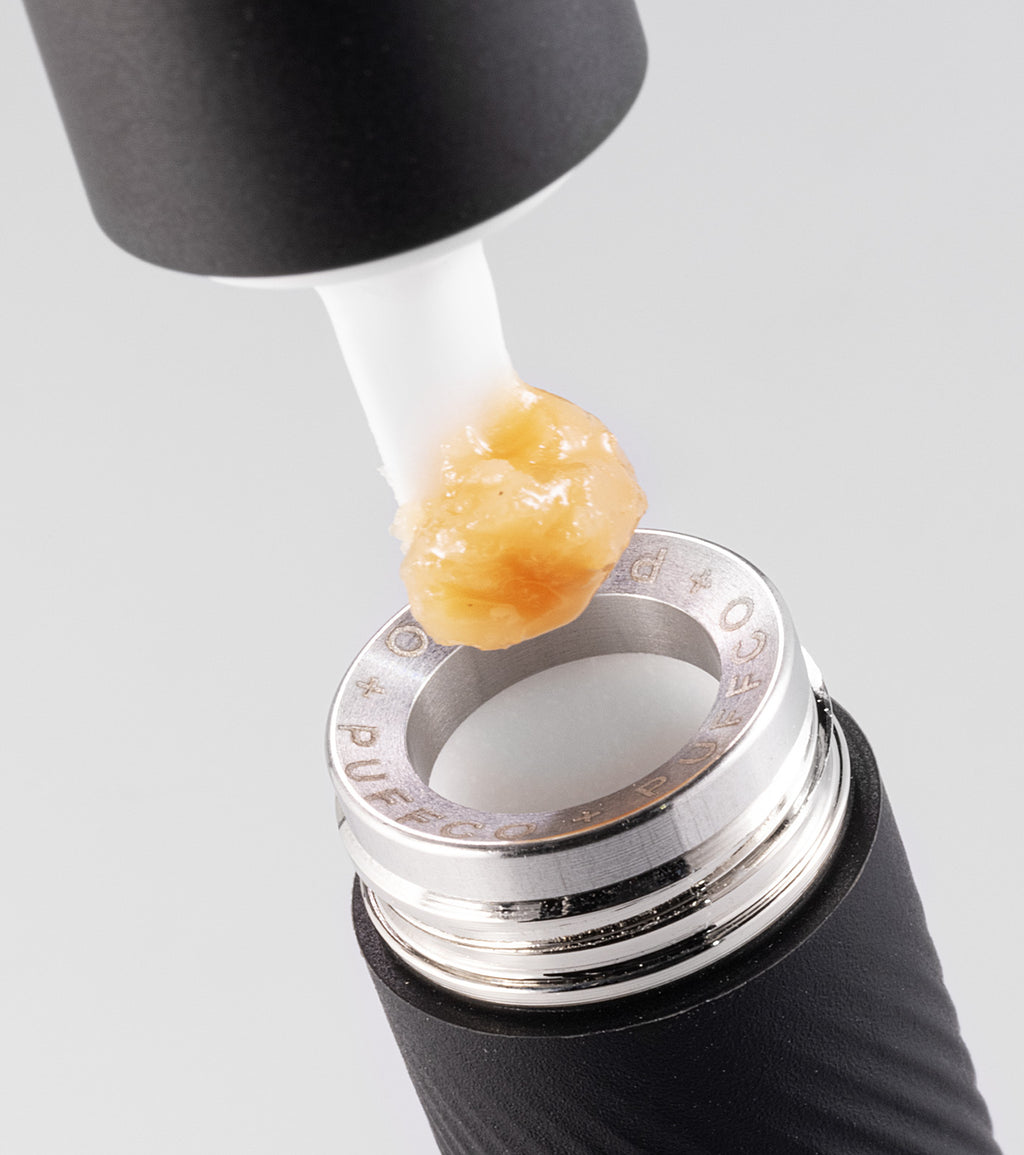 Just add hash.