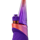 Plasma Set