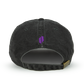 Plasma Dad Hat