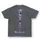 Plasma Tee