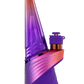 Peak Pro 3DXL