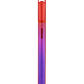 Plasma Set