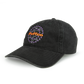 Plasma Dad Hat