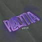 Plasma Tee