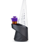 Peak Pro 3DXL Chamber