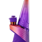 Peak Pro 3DXL