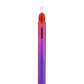 Hot Knife