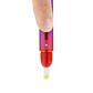 Hot Knife