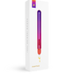 Hot Knife