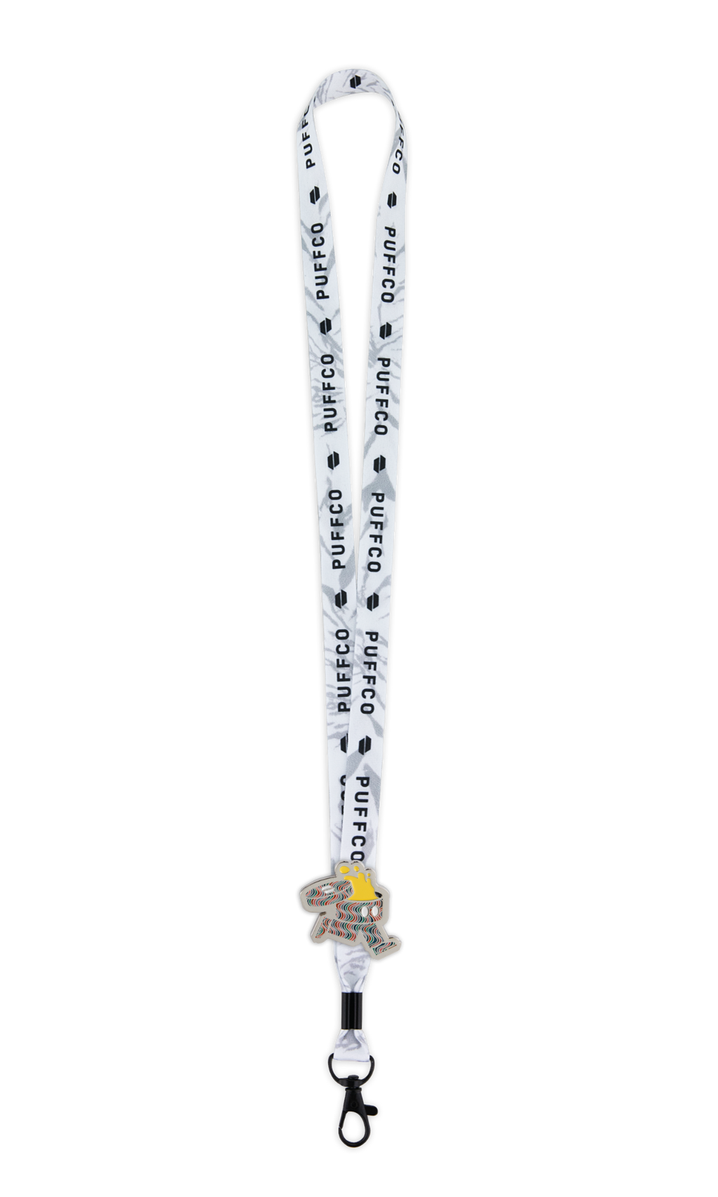 disposable vape lanyard Can You Take Vapes in Hand Luggage? Complete Guide for 2025