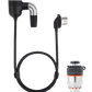Link + 3DXL Chamber