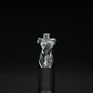 Pivot Goddess Mouthpiece - Lissa Melts