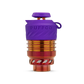 Peak Pro 3DXL Chamber