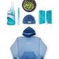Glacier Set