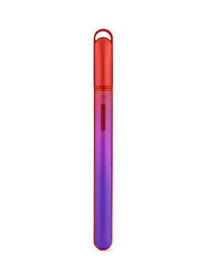 Hot Knife