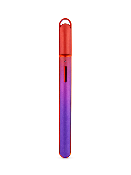 Hot Knife