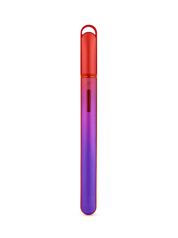 Hot Knife