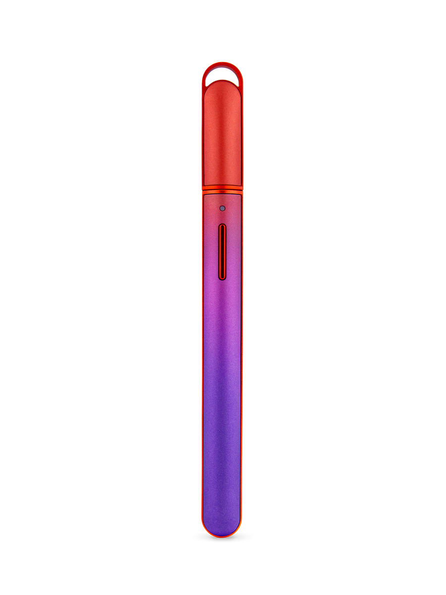 Hot Knife