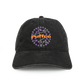 Plasma Dad Hat