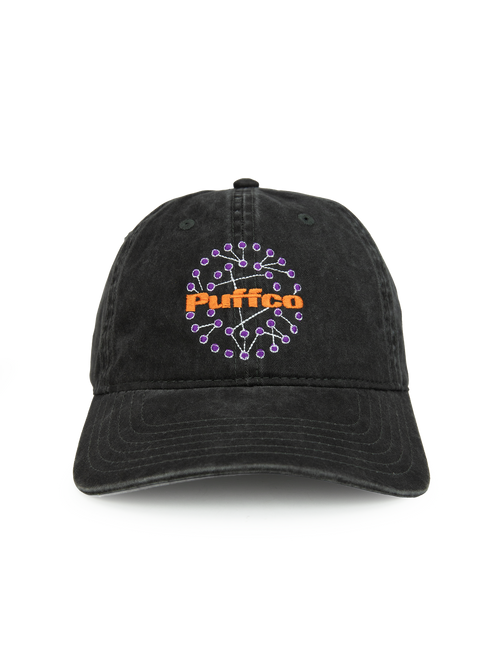 Plasma Dad Hat