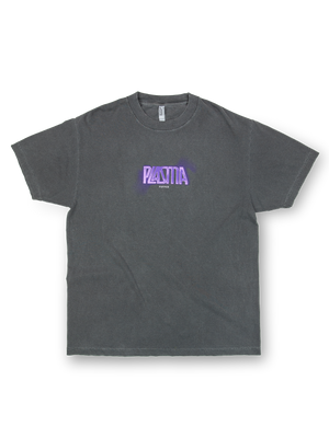 Plasma Tee