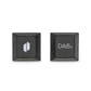 Puffco Keycap Pair