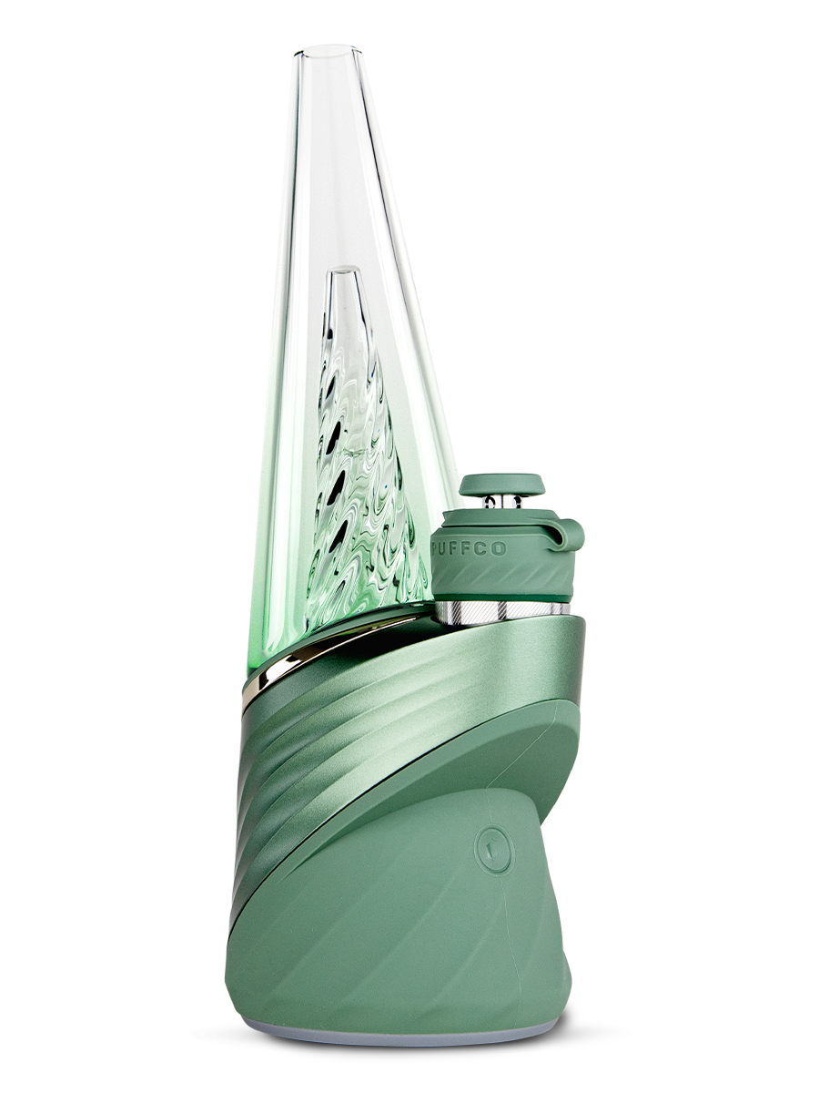 New Releases Dab Accessories New Dab Technology Puffco new-releases-dab-accessories-new-dab-technology-puffco